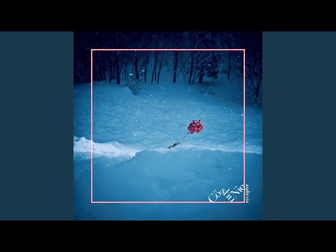 Опенинг — OP1 Full