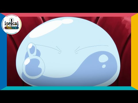 Реклама — Blu-ray&DVD