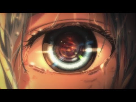 Trailer — PV1 (Aniplex) Sub