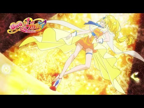 Превью серии 05