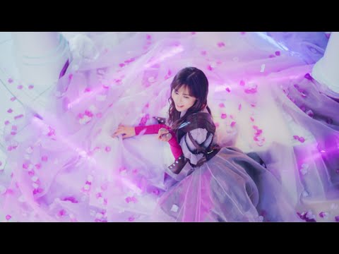 Clip — «Frozen» — TRUE