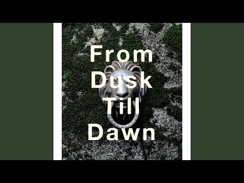 Эндинг — ED1 Full