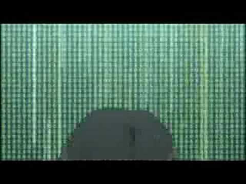 Опенинг — Face of Fact-RESOLUTION Ver.-