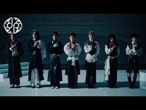 Клип — «WALTZ» — Ryugujo