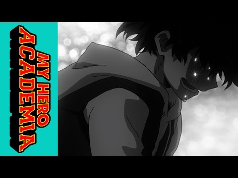 Эндинг — ED1 «HEROES» — Brian the Sun