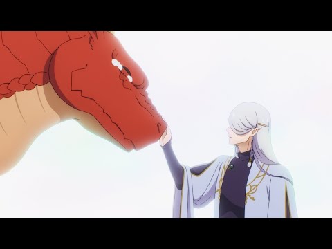 Трейлер — PV2