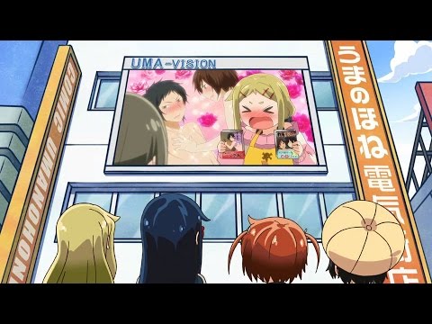 Episode preview 04