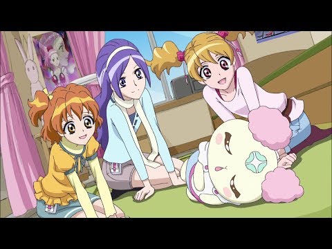 Превью серии 04