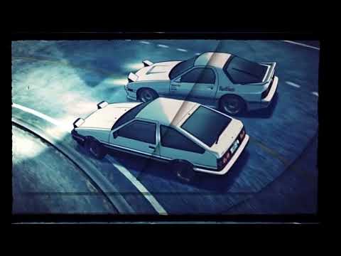 Ending — ED1 «Gamble Rumble»  — m.o.v.e