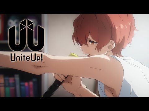 Trailer — PV2