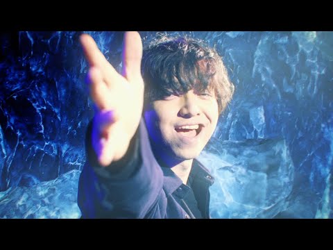 Клип — «Blizzard» — Дайти Миура