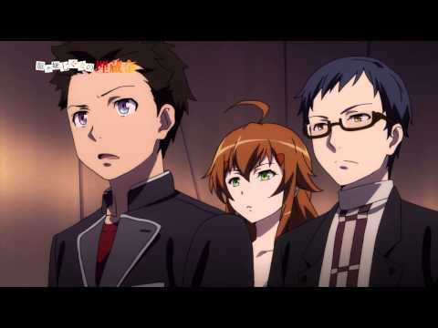 Episode preview 10