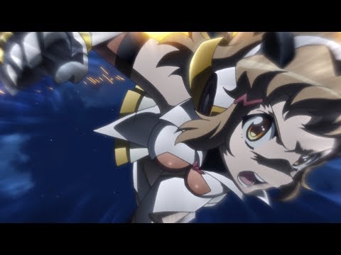 Trailer — PV1