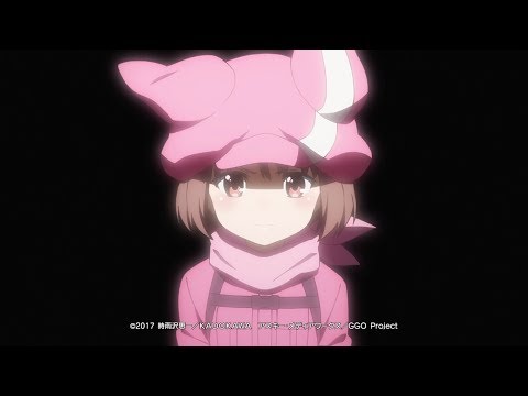Превью серии 01