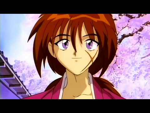 Опенинг — OP1 «Sobakasu» — JUDY AND MARY
