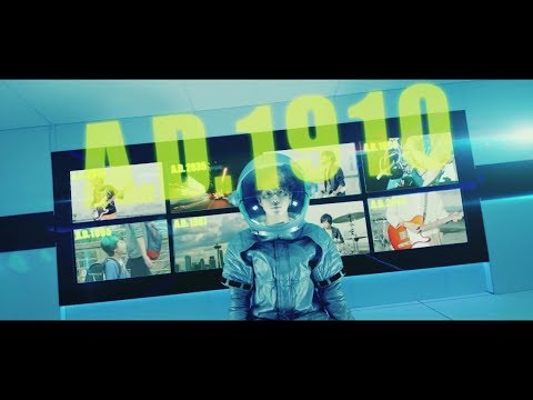 Клип — «Hello Hello Hello» — Good Morning America