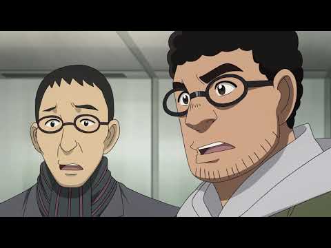 Превью серии 10