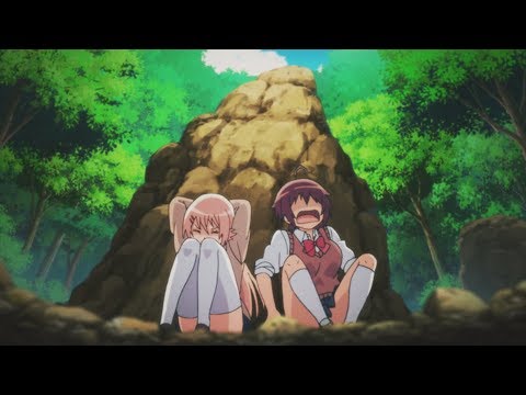 Episode preview 06