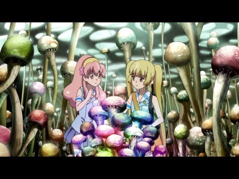 Превью серии 10