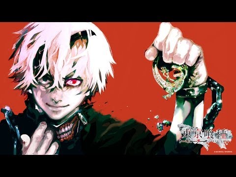 Трейлер — PV2