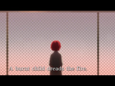 Превью серии 09