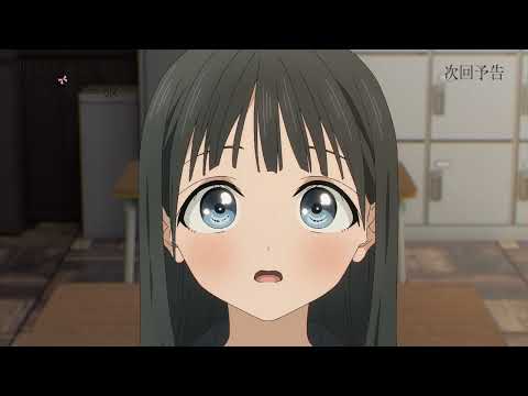Episode preview 08