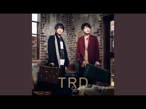 Ending — ED1 Full