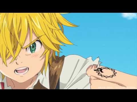 Трейлер — PV1