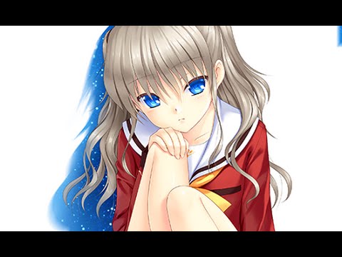 Реклама — CM1