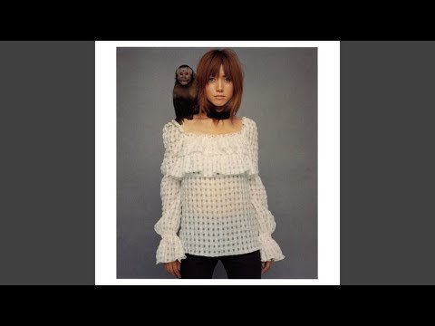 Опенинг — OP2 Full