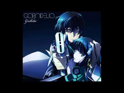 Опенинг — OP2 Full