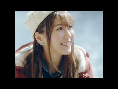 Клип — «Hare Moyou» — Киёно Ясуно