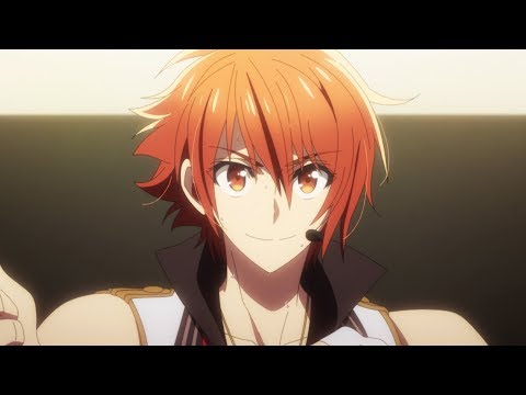 Trailer — PV1