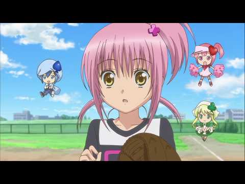 Episode preview 31