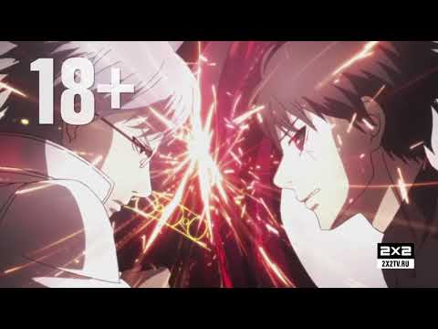 Трейлер 2x2