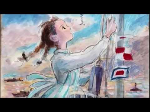 Эндинг — ED1 Full