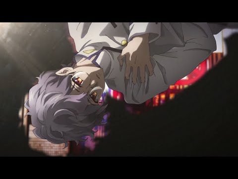Опенинг — OP1 «Ayashiku Get your heart» — 5 to HEAVEN