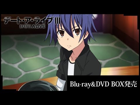 Реклама — Blu-ray&DVD