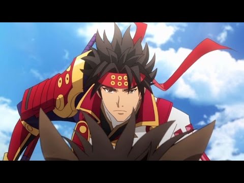Trailer — PV1