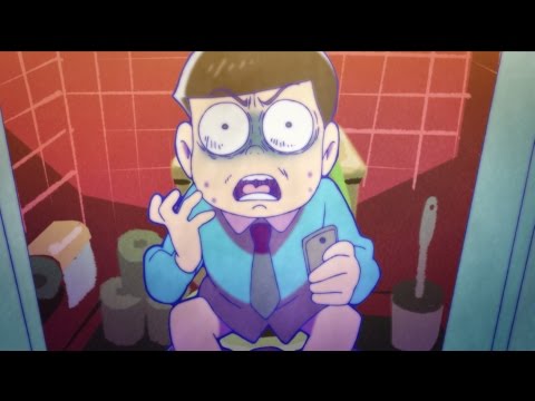 Трейлер — PV1