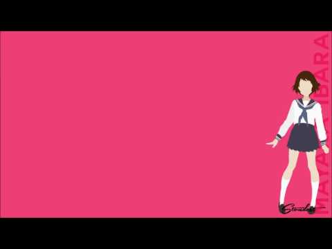 Эндинг — ED2 Full