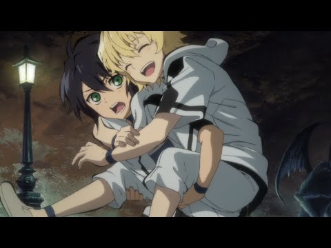 Трейлер — PV1