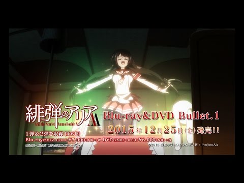 Commercial
