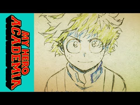 Эндинг — ED1 «Update» — Miwa