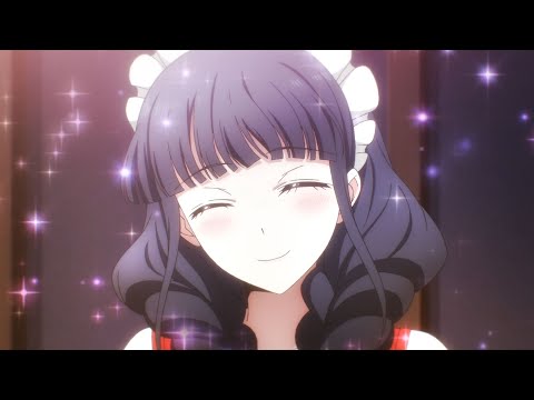 Превью серии 06