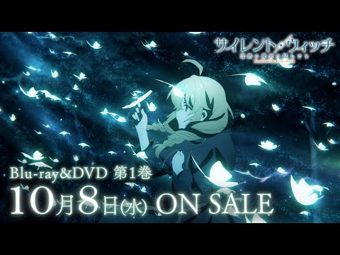 Commercial — Blu-ray&DVD