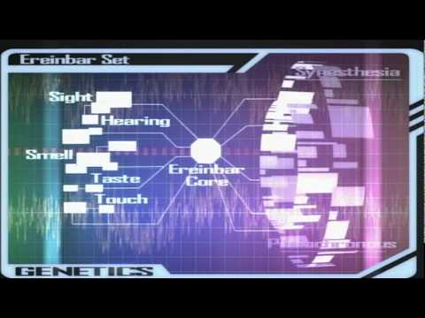 Trailer — PV1