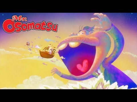 Опенинг — OP1 «Hanamaru Pippi wa Yoiko dake» — AOP
