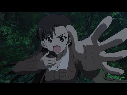 Трейлер — PV2
