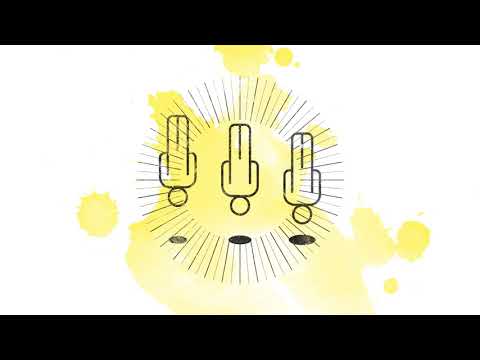 Trailer — 3